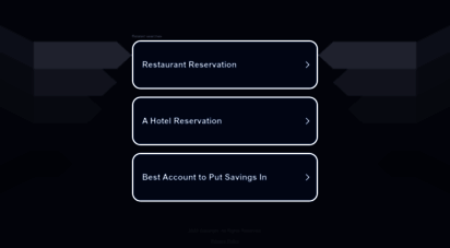 hotelsearchpro.com