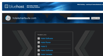 hotelsmartsuite.com