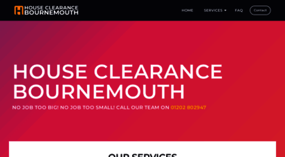 house-clearance-bournemouth.com