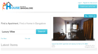 house-for-rent-in-bangalore.in