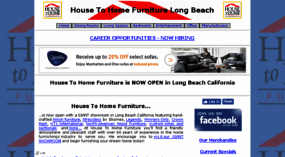 house-to-home-furniture.com