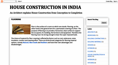 houseconstructionindia.blogspot.mk