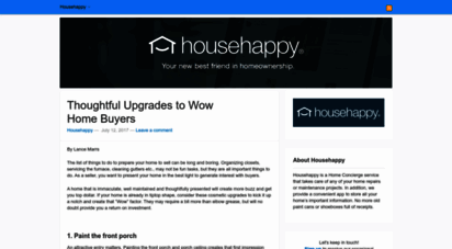 househappyinc.wordpress.com