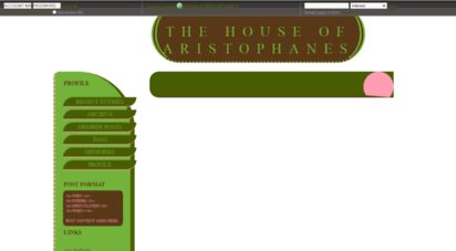 houseofaristophanes.dreamwidth.org