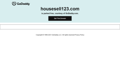 housesell123.com