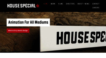 housespecial.com