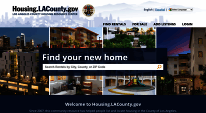 housing.lacounty.gov