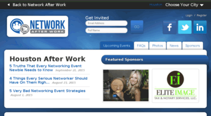 houston.networkafterwork.com