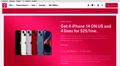 how-to.t-mobile.com