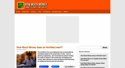 howmuch-money.com
