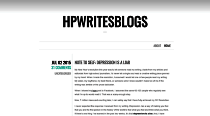 hpwritesblogs.wordpress.com