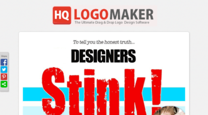 hqlogomaker.com