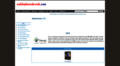 htc.mobilephonesbrands.com