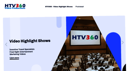 htv360.com