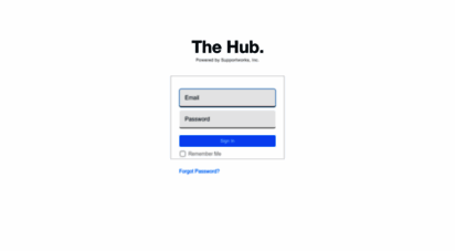 hub.foundationsupportworks.com