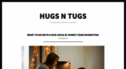 hugsntugs.wordpress.com