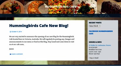hummingbirdscafe.wordpress.com