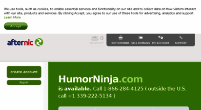 humorninja.com