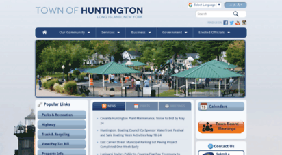 huntingtonny.qscend.com