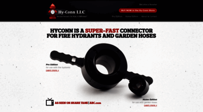 hy-conn.com