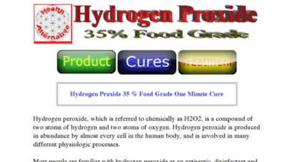 hydrogen.instmaarten.com
