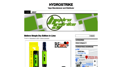 hydrostrikevape.wordpress.com