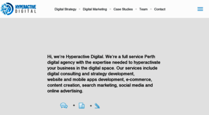 hyperactivedigital.com