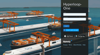 hyperloop-one.namely.com