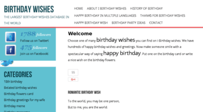 i-birthdaywishes.com