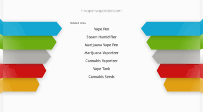 i-vape-vaporizer.com