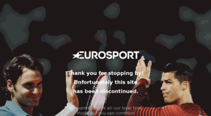 i.eurosport.com