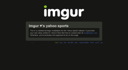 i.imgur-ysports.com