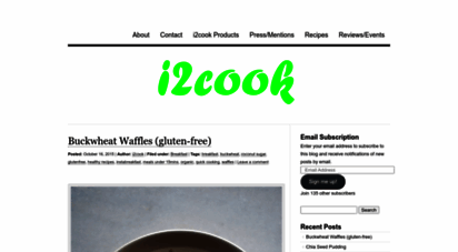 i2cook.wordpress.com