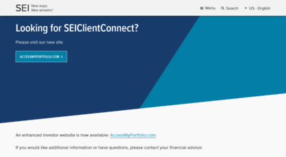 iag.seiclientconnect.com