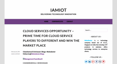 iamiot.wordpress.com