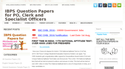 ibpsquestionpapers.in