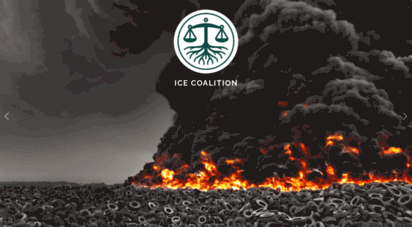 icecoalition.com