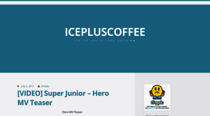 icepluscoffee.wordpress.com