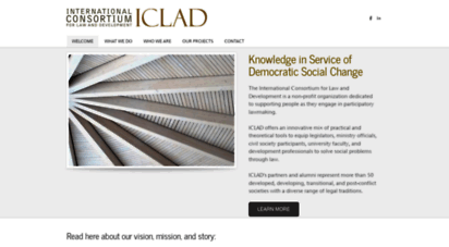 iclad-law.org