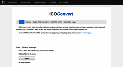 icoconvert.com