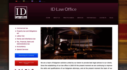 id-lawoffice.com