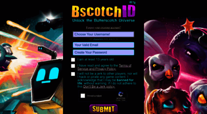 id.bscotch.net