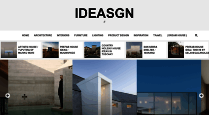 ideasgn.com