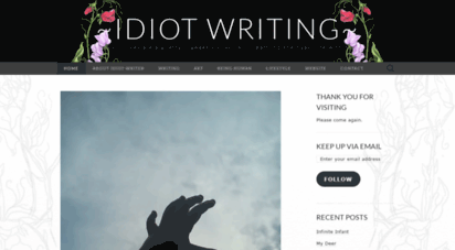 idiotwriting.wordpress.com
