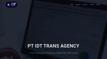 idt-shipping.co.id