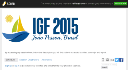igf2015.intgovforum.org