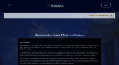 ikamva.uwc.ac.za