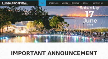 illuminationsfestival.com.au