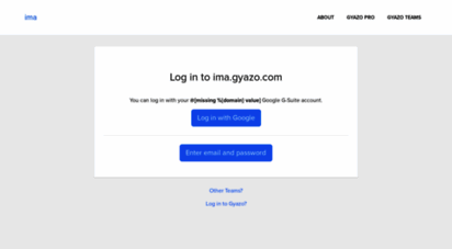 ima.gyazo.com