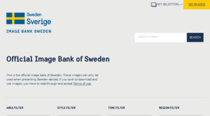 imagebank.sweden.se